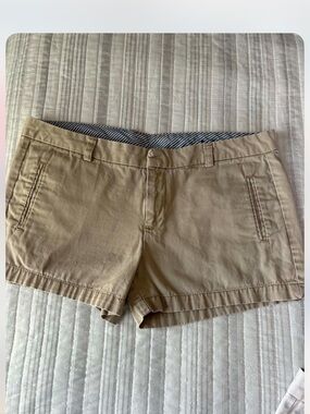 JCP Shorts